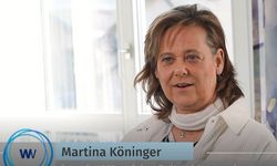 Martina Köninger